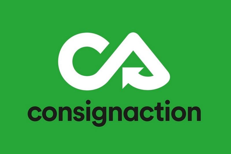 Un cinquième point Consignaction à Sherbrooke
